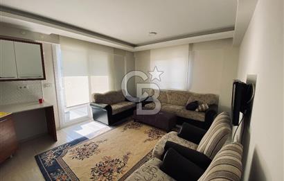 MUSELAND SEYREK KÖY MERKEZİ'NDE SATILIK 2+1 DAİRE