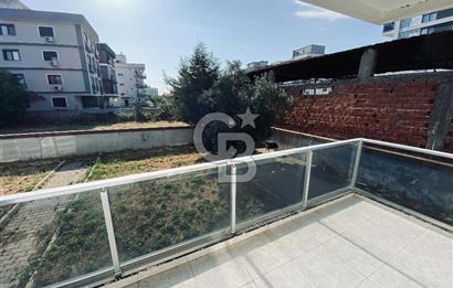 MUSELAND SEYREK KÖY MERKEZİ'NDE SATILIK 2+1 DAİRE