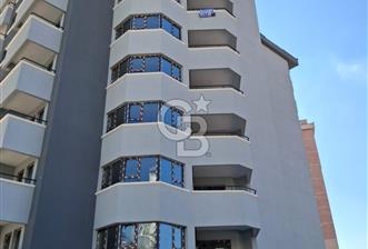 ERYAMAN ŞEYHŞAMİL'DE 3+1 SATILIK DAİRE 