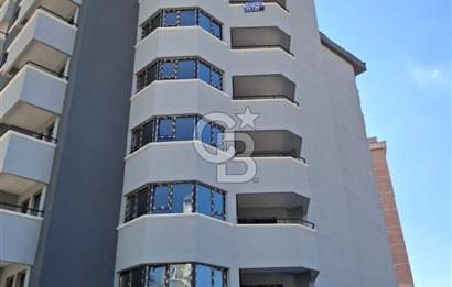 ERYAMAN ŞEYHŞAMİL'DE 3+1 SATILIK DAİRE 