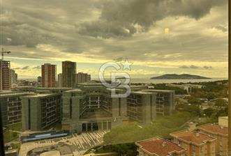 Vazo Kule Satılık Studio 1+0 daire