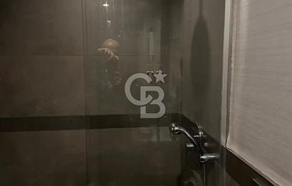 Vazo Kule Satılık Studio 1+0 daire