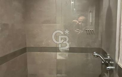 Vazo Kule Satılık Studio 1+0 daire