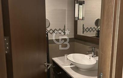 Vazo Kule Satılık Studio 1+0 daire