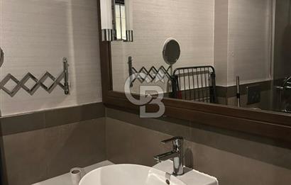 Vazo Kule Satılık Studio 1+0 daire