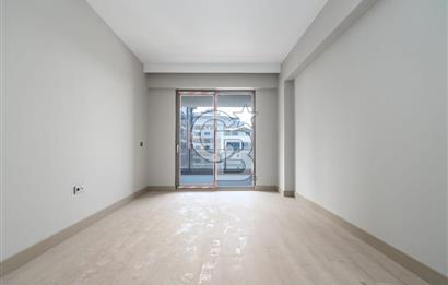 CB BLACK'TEN KONFOR BALAT'TA 4+1 ARAKAT SATILIK DAİRE
