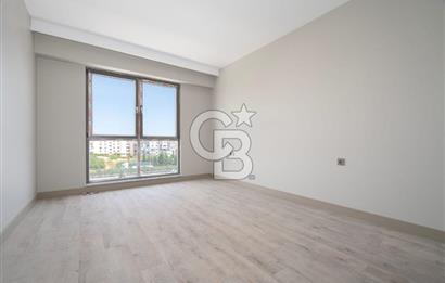 CB BLACK'TEN KONFOR BALAT'TA 4+1 ARAKAT SATILIK DAİRE