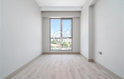 CB BLACK'TEN KONFOR BALAT'TA 4+1 ARAKAT SATILIK DAİRE