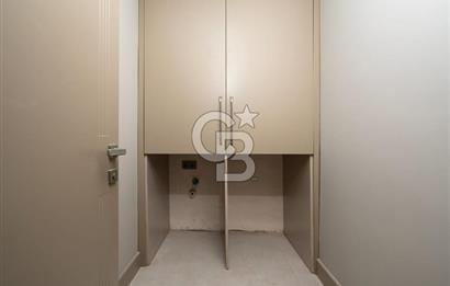 CB BLACK'TEN KONFOR BALAT'TA 4+1 ARAKAT SATILIK DAİRE