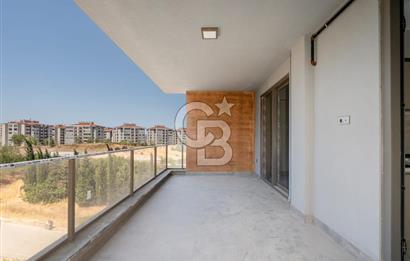 CB BLACK'TEN KONFOR BALAT'TA 4+1 ARAKAT SATILIK DAİRE