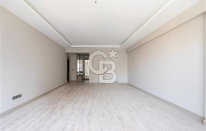 CB BLACK'TEN KONFOR BALAT'TA 4+1 ARAKAT SATILIK DAİRE