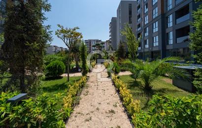 CB BLACK'TEN KONFOR BALAT'TA 4+1 ARAKAT SATILIK DAİRE