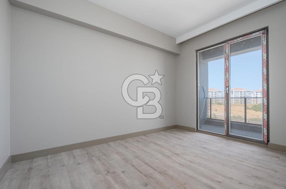 CB BLACK'TEN KONFOR BALAT'TA 4+1 ARAKAT SATILIK DAİRE