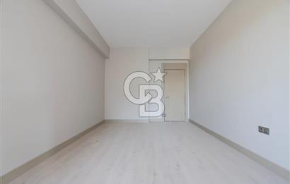 CB BLACK'TEN KONFOR BALAT'TA 4+1 ARAKAT SATILIK DAİRE