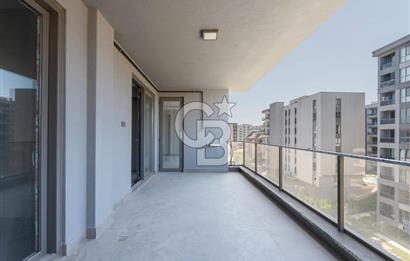 CB BLACK'TEN KONFOR BALAT'TA 4+1 ARAKAT SATILIK DAİRE