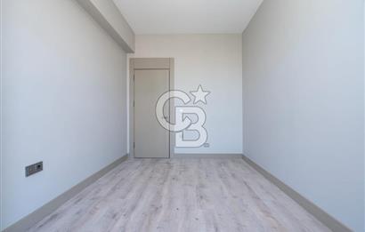 CB BLACK'TEN KONFOR BALAT'TA 4+1 ARAKAT SATILIK DAİRE