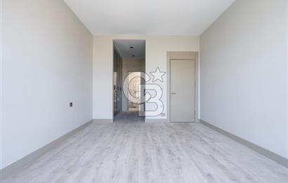 CB BLACK'TEN KONFOR BALAT'TA 4+1 ARAKAT SATILIK DAİRE