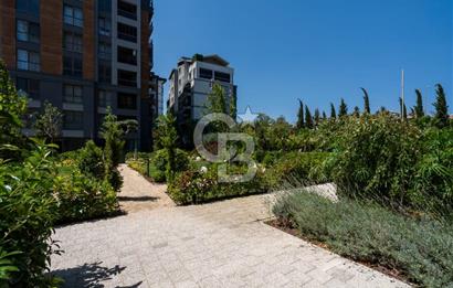 CB BLACK'TEN KONFOR BALAT'TA 4+1 ARAKAT SATILIK DAİRE