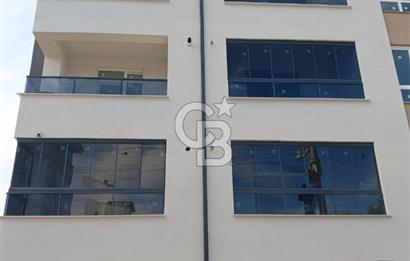 CB CITY'DEN 71 EVLER MAHALLESİNDE 1+1 KİRALIK APART