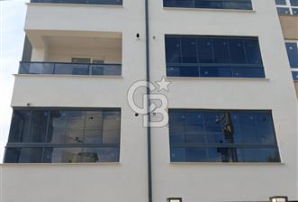CB CITY'DEN 71 EVLER MAHALLESİNDE 1+1 KİRALIK APART