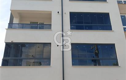 CB CITY'DEN 71 EVLER MAHALLESİNDE 1+1 KİRALIK APART