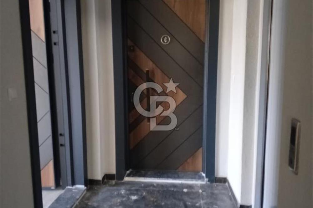 CB CITY'DEN 71 EVLER MAHALLESİNDE 1+1 KİRALIK APART
