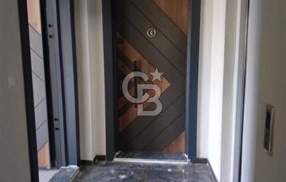 CB CITY'DEN 71 EVLER MAHALLESİNDE 1+1 KİRALIK APART