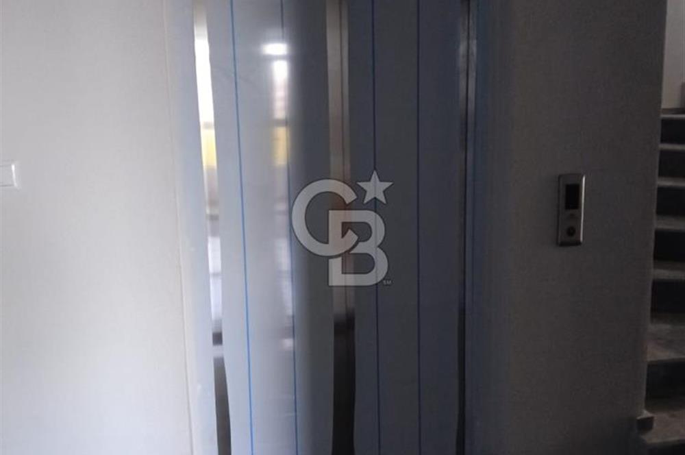 CB CITY'DEN 71 EVLER MAHALLESİNDE 1+1 KİRALIK APART