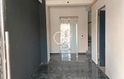 CB CITY'DEN 71 EVLER MAHALLESİNDE 1+1 KİRALIK APART
