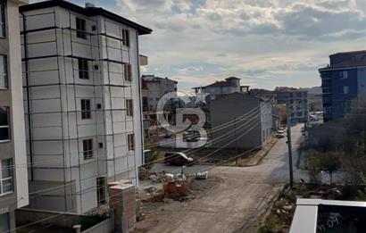 CB CITY'DEN 71 EVLER MAHALLESİNDE 1+1 KİRALIK APART