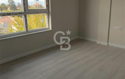 CB CITY'DEN 71 EVLER MAHALLESİNDE 1+1 KİRALIK APART