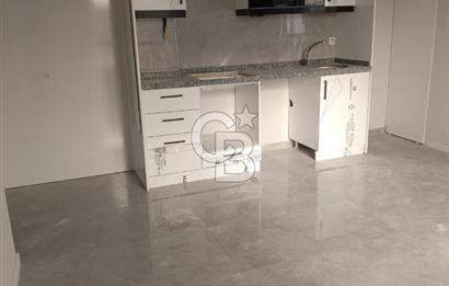 CB CITY'DEN 71 EVLER MAHALLESİNDE 1+1 KİRALIK APART