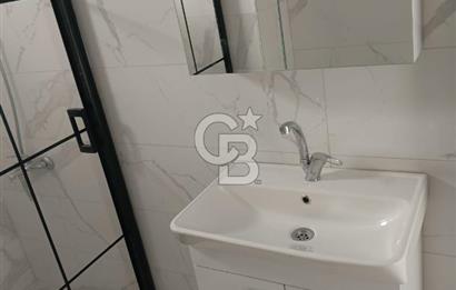 CB CITY'DEN 71 EVLER MAHALLESİNDE 1+1 KİRALIK APART