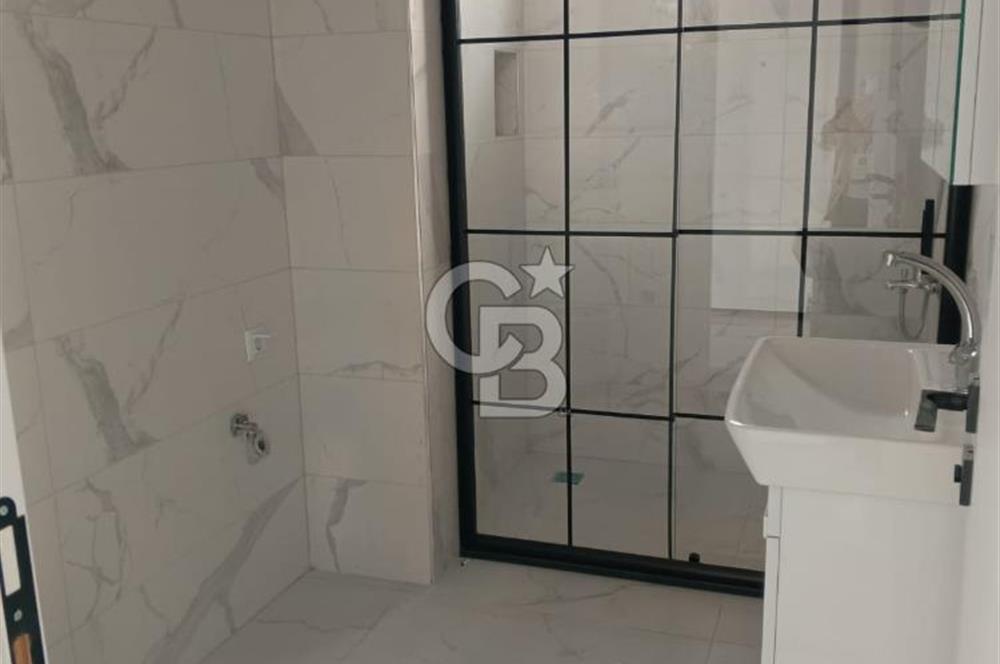 CB CITY'DEN 71 EVLER MAHALLESİNDE 1+1 KİRALIK APART