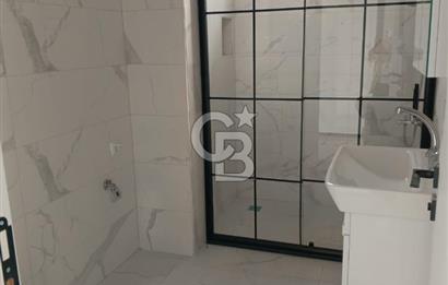 CB CITY'DEN 71 EVLER MAHALLESİNDE 1+1 KİRALIK APART