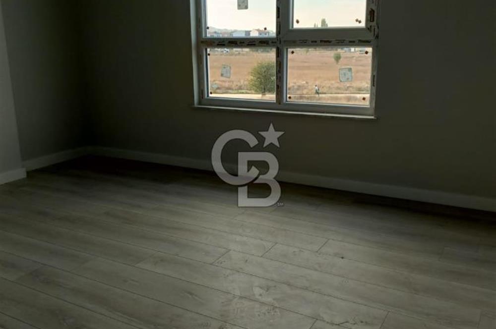 CB CITY'DEN 71 EVLER MAHALLESİNDE 1+1 KİRALIK APART