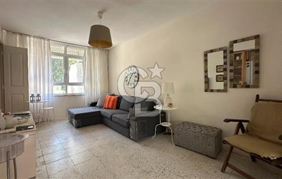Ayvalık Sahilkent Site İçerisinde Denize Sıfır Bahçeli Villa
