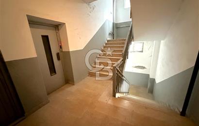 Beylikdüzü OSB Kiralık Fabrika Depo Yüksek Girişli 1.830m2