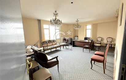 Beylikdüzü OSB Kiralık Fabrika Depo Yüksek Girişli 1.830m2