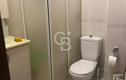 KIZILAY BECERİKLİ SOK. METRO YAKINI EŞYALI KİRALIK DAİRE