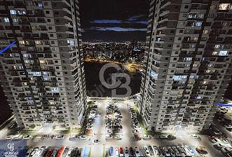 Ankara Eryaman Referans Ankara Projesinde satılık 1+1 Daire