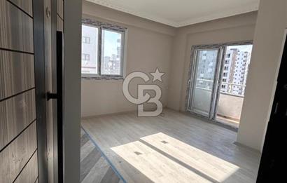 SARIÇAM OSMANGAZİ'DE 1+1 İSKANLI,HASARSIZ SIFIR DAİRE