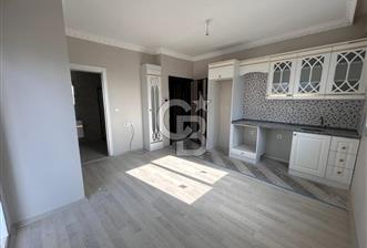 OSMANGAZİ'DE İSKANLI HASARSIZ HİÇ KULLANILMAMIŞ 1+1 DAİRE - 9 - 309265