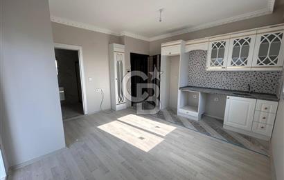 SARIÇAM OSMANGAZİ'DE 1+1 İSKANLI,HASARSIZ SIFIR DAİRE
