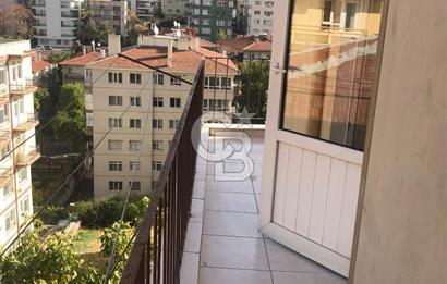KIZILAY BECERİKLİ SOK. METRO YAKINI EŞYALI KİRALIK DAİRE