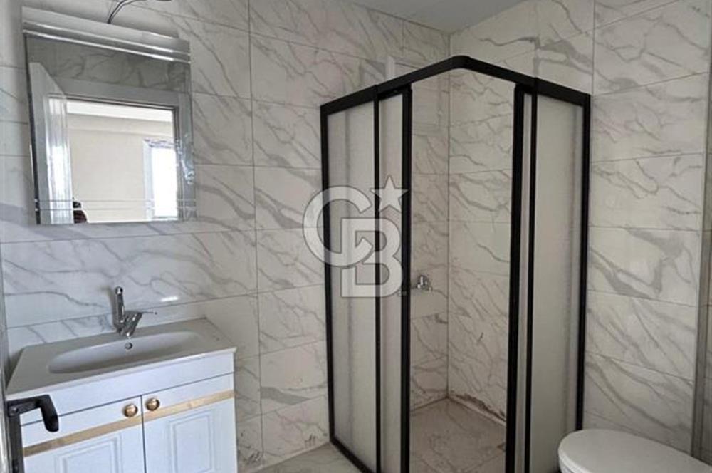 SARIÇAM OSMANGAZİ'DE 1+1 İSKANLI,HASARSIZ SIFIR DAİRE