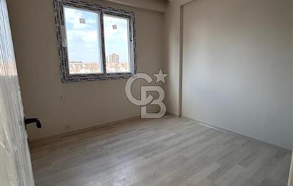 OSMANGAZİ'DE İSKANLI HASARSIZ HİÇ KULLANILMAMIŞ 1+1 DAİRE