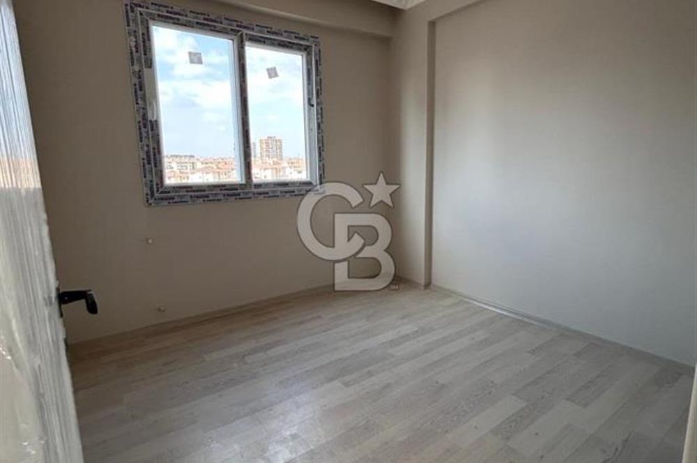 SARIÇAM OSMANGAZİ'DE 1+1 İSKANLI,HASARSIZ SIFIR DAİRE