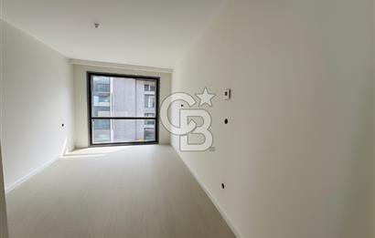 ŞİLE AĞLAYAN KAYALAR'DA DOĞAYLA İÇ İÇE 350 M2 SATILIK VİLLALAR