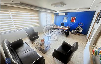 ADLİYE VE FOLKARTA YÜRÜME MESAFESİNDE 1+1 SATILIK DAİRE